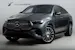 Mercedes-Benz GLE Coupé 450 d 4Matic+ 9G-Tronic