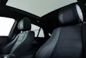 Mercedes-Benz GLE Coupé 450 d 4Matic+ 9G-Tronic