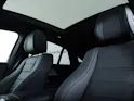 Mercedes-Benz GLE Coupé 450 d 4Matic+ 9G-Tronic