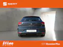 SEAT Ibiza 1.0 EcoTSI Last Edition