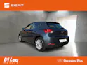 SEAT Ibiza 1.0 EcoTSI Last Edition