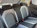 SEAT Ibiza 1.0 EcoTSI Last Edition