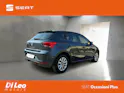 SEAT Ibiza 1.0 EcoTSI Last Edition