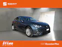 SEAT Ibiza 1.0 EcoTSI Last Edition