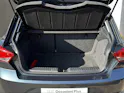 SEAT Ibiza 1.0 EcoTSI Last Edition