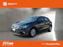 SEAT Ibiza 1.0 EcoTSI Last Edition