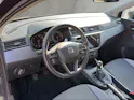 SEAT Ibiza 1.0 EcoTSI Last Edition