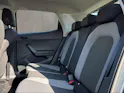 SEAT Ibiza 1.0 EcoTSI Last Edition