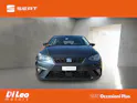 SEAT Ibiza 1.0 EcoTSI Last Edition