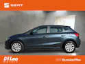 SEAT Ibiza 1.0 EcoTSI Last Edition