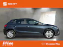 SEAT Ibiza 1.0 EcoTSI Last Edition