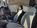 SEAT Ibiza 1.0 EcoTSI Last Edition