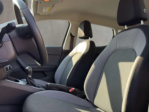 SEAT Ibiza 1.0 EcoTSI Last Edition