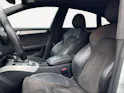 Audi A5 Sportback 2.0 TDI quattro S-tronic