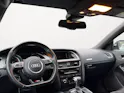 Audi A5 Sportback 2.0 TDI quattro S-tronic