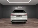 Škoda Kodiaq 1.5 TSI PHEV Sportline