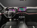 Škoda Kodiaq 1.5 TSI PHEV Sportline