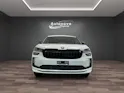 Škoda Kodiaq 1.5 TSI PHEV Sportline