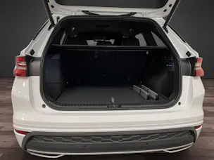 Škoda Kodiaq 1.5 TSI PHEV Sportline