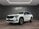Škoda Kodiaq 1.5 TSI PHEV Sportline