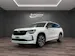 Škoda Kodiaq 1.5 TSI PHEV Sportline