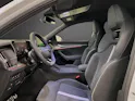 Škoda Kodiaq 1.5 TSI PHEV Sportline