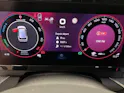 Škoda Kodiaq 1.5 TSI PHEV Sportline
