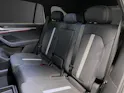 Škoda Kodiaq 1.5 TSI PHEV Sportline