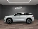 Škoda Kodiaq 1.5 TSI PHEV Sportline