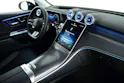 Mercedes-Benz GLC 300 e 4Matic 9G-Tronic