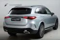 Mercedes-Benz GLC 300 e 4Matic 9G-Tronic