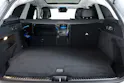 Mercedes-Benz GLC 300 e 4Matic 9G-Tronic