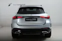 Mercedes-Benz GLC 300 e 4Matic 9G-Tronic