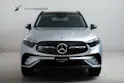 Mercedes-Benz GLC 300 e 4Matic 9G-Tronic