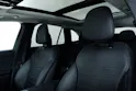 Mercedes-Benz GLC 300 e 4Matic 9G-Tronic