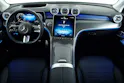 Mercedes-Benz GLC 300 e 4Matic 9G-Tronic