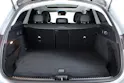 Mercedes-Benz GLC 300 e 4Matic 9G-Tronic