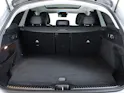Mercedes-Benz GLC 300 e 4Matic 9G-Tronic