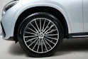 Mercedes-Benz GLC 300 e 4Matic 9G-Tronic
