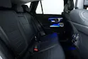 Mercedes-Benz GLC 300 e 4Matic 9G-Tronic