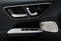 Mercedes-Benz GLC 300 e 4Matic 9G-Tronic