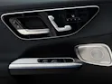 Mercedes-Benz GLC 300 e 4Matic 9G-Tronic