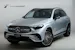 Mercedes-Benz GLC 300 e 4Matic 9G-Tronic