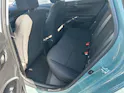 Hyundai i20 1.0 T-GDi Origo DCT