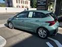 Hyundai i20 1.0 T-GDi Origo DCT