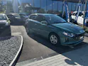 Hyundai i20 1.0 T-GDi Origo DCT