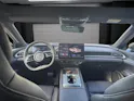 Mazda 6e 258 69kWh Takumi