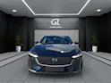 Mazda 6e 258 69kWh Takumi