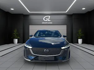 Mazda 6e 258 69kWh Takumi