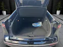 Mazda 6e 258 69kWh Takumi